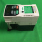 LEROY-SOMER NIDEC M200-12 00017 A M2001200017A