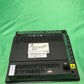 EMERSON-M822E TFT/M822ETFT
