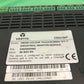 EMERSON-M822E TFT/M822ETFT