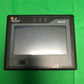 EMERSON M822E USED M822E USED