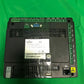 EMERSON M822E USED M822E USED