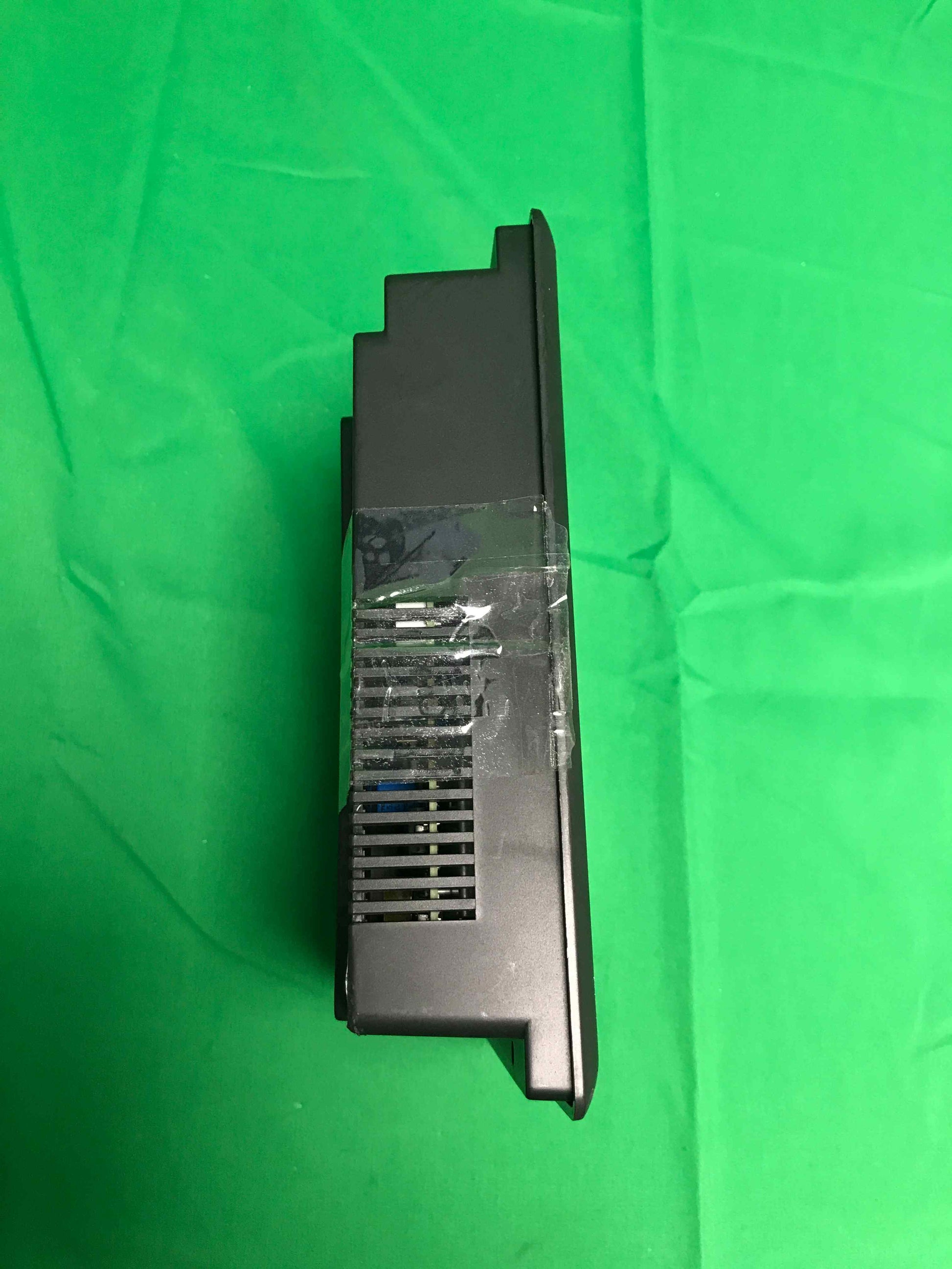 EMERSON M822E USED M822E USED