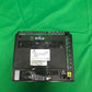 VERTIV M822E M822E