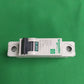 Schneider-Electric M9F10150 M9F10150 WITHOUT ORIGINAL PACKAGING