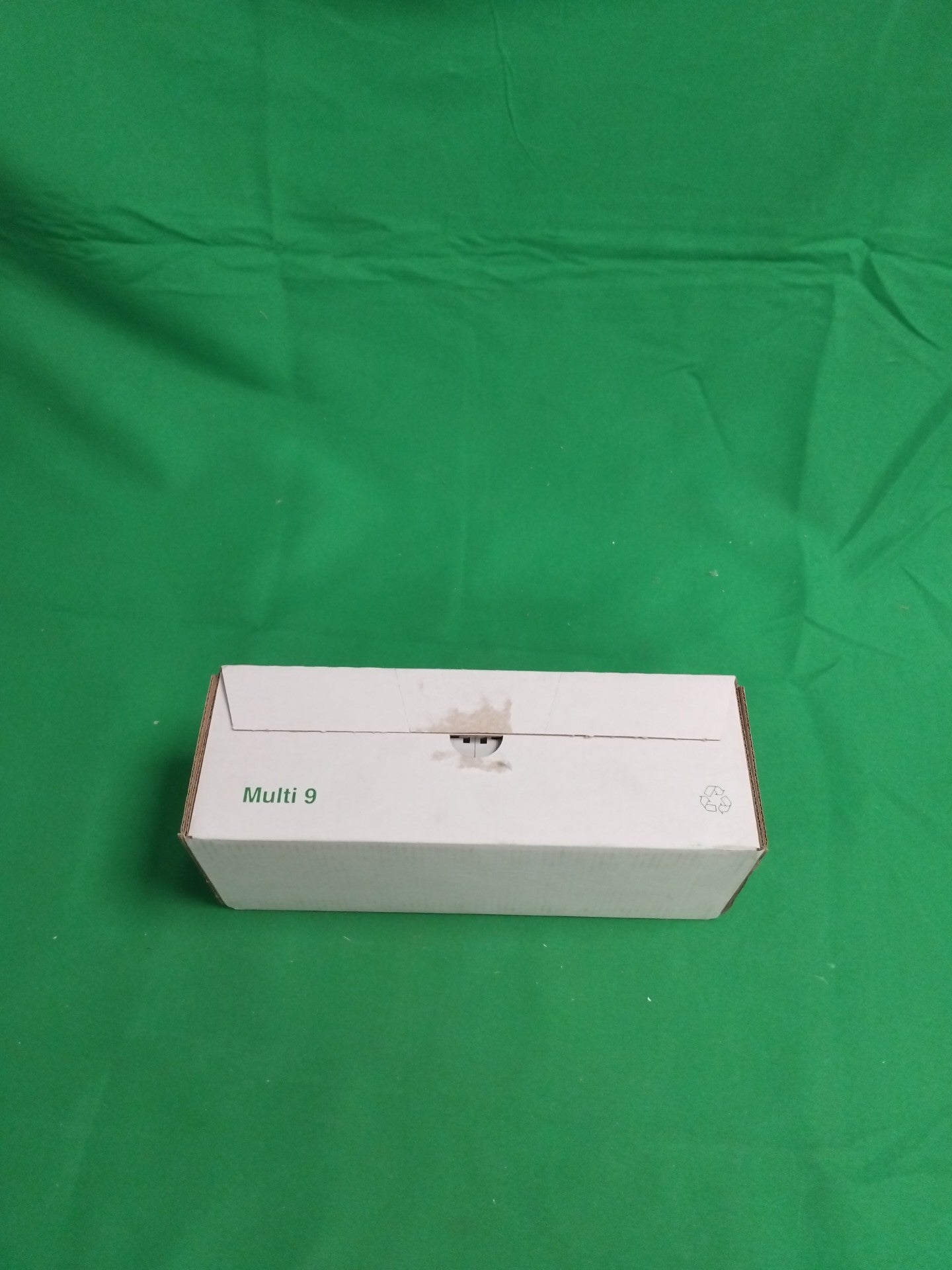 Schneider-Electric M9F10240 M9F10240 SEALED BOX OF 6 UNITS