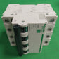 Schneider-Electric M9F10401 M9F10401 BOX OF 3 UNITS