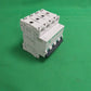 Schneider-Electric M9F10404 M9F10404 BOX OF 3 UNITS