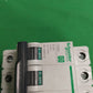 Schneider-Electric M9F10406 M9F10406 WITHOUT ORIGINAL PACKAGING
