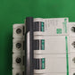 Schneider-Electric M9F10450 M9F10450 WITHOUT ORIGINAL PACKAGING