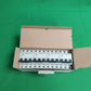 Schneider-Electric M9F11304 M9F11304 BOX OF 4 UNITS