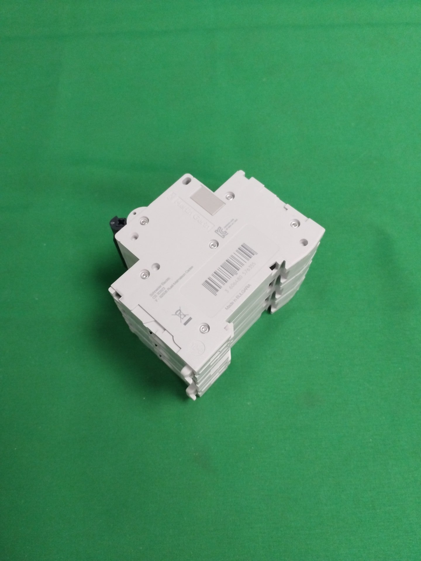 Schneider-Electric M9F11304 M9F11304 BOX OF 4 UNITS