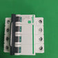 Schneider-Electric M9F12402 M9F12402 WITHOUT ORIGINAL PACKAGING