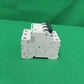 Schneider-Electric M9F13316 M9F13316 BOX OF 4 UNITS