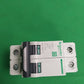 Schneider-Electric M9F14232 M9F14232 WITHOUT ORIGINAL PACKAGING