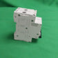 Schneider-Electric M9F14232 M9F14232 WITHOUT ORIGINAL PACKAGING