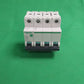 Schneider-Electric M9F15420 M9F15420 WITHOUT ORIGINAL PACKAGING