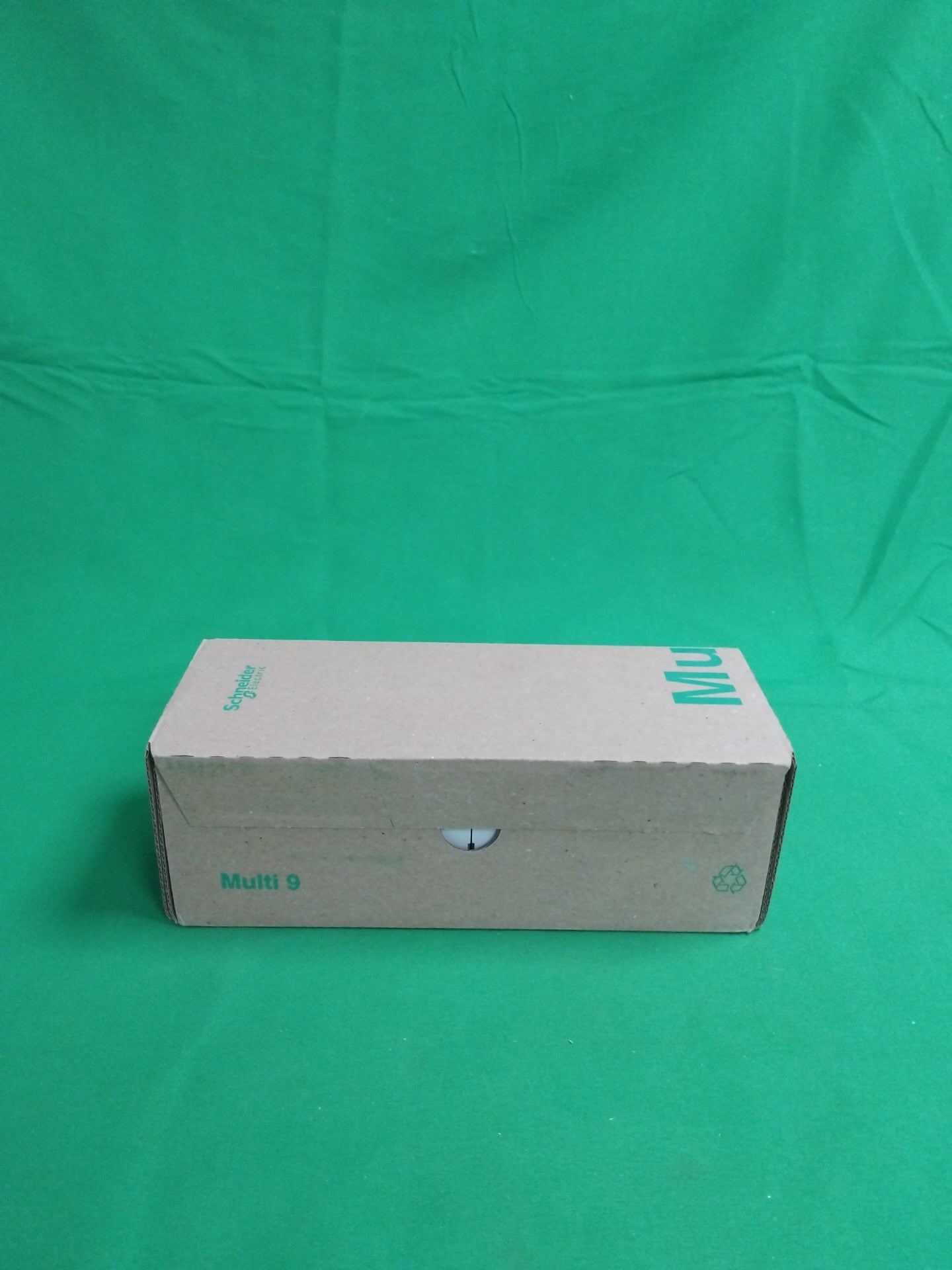 Schneider-Electric M9F17316 M9F17316 SEALED BOX OF 4 UNITS