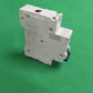 Schneider-Electric M9F22108 M9F22108 WITHOUT ORIGINAL PACKAGING