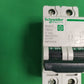 Schneider-Electric M9F22216 M9F22216 WITHOUT ORIGINAL PACKAGING