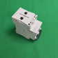 Schneider-Electric M9F22216 M9F22216 WITHOUT ORIGINAL PACKAGING