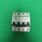 Schneider-Electric M9F22410 M9F22410 WITHOUT ORIGINAL PACKAGING