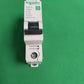Schneider-Electric M9F23116 M9F23116 WITHOUT ORIGINAL PACKAGING