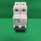 Schneider-Electric M9F23201 M9F23201