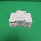 Schneider-Electric M9F23201 M9F23201
