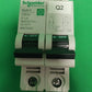 Schneider-Electric M9F23201 M9F23201