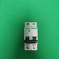 Schneider-Electric M9F23208 M9F23208 WITHOUT ORIGINAL PACKAGING