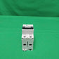 Schneider-Electric M9F23208 M9F23208 WITHOUT ORIGINAL PACKAGING