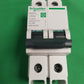 Schneider-Electric M9F42235 M9F42235 BOX OF 6 UNITS