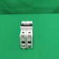 Schneider-Electric M9F42235 M9F42235 BOX OF 6 UNITS
