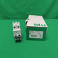 Schneider-Electric M9F42235 M9F42235 BOX OF 6 UNITS