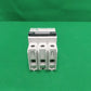 Schneider-Electric M9F42320 M9F42320 BOX OF 4 UNITS