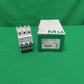 Schneider-Electric M9F42320 M9F42320 BOX OF 4 UNITS