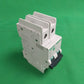 Schneider-Electric M9F43215 M9F43215 WITHOUT ORIGINAL PACKAGING