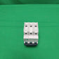 Schneider-Electric M9F43225 M9F43225 WITHOUT ORIGINAL PACKAGING