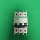 Schneider-Electric M9F43225 M9F43225 WITHOUT ORIGINAL PACKAGING