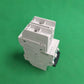 Schneider-Electric M9F53215 M9F53215 WITHOUT ORIGINAL PACKAGING
