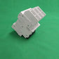 Schneider-Electric M9F53315 M9F53315 WITHOUT ORIGINAL PACKAGING