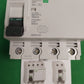 Schneider-Electric M9R84440 M9R84440