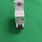 Schneider-Electric M9U21106 M9U21106 WITHOUT ORIGINAL PACKAGING