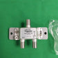 Schneider-Electric MA-0185-100 MA0185100