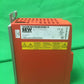 SEW EURODRIVE MC07B0005-5A3-4-S0 MC07B00055A34S0