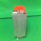 SEW EURODRIVE MC07B0005-5A3-4-S0 MC07B00055A34S0