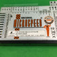 AXOR MCS-060-10 20-N-S-1617 AO-RD MCS-060-10/20-N-S-1617/AO-DR
