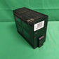 Murr Elektronik MCS10-400/24 MCS1040024 DOUBLE PHASE