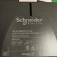 Schneider-Electric MCSESM053F1CU0 MCSESM053F1CU0