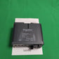 Schneider-Electric MCSESM053F1CU0 MCSESM053F1CU0